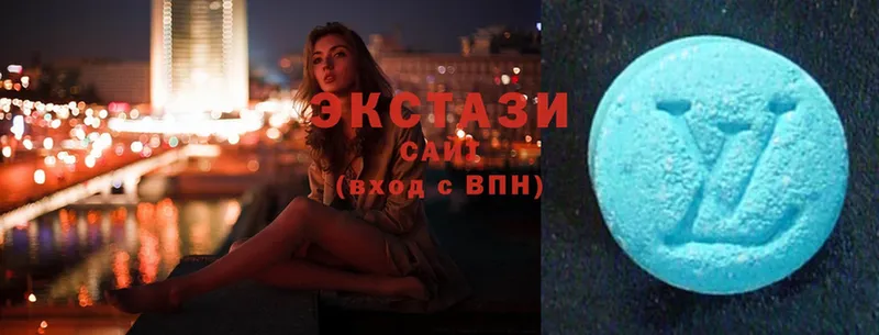 Ecstasy бентли  omg ONION  Миллерово  даркнет сайт 