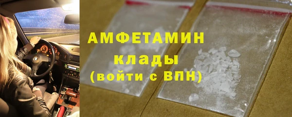 стафф Надым