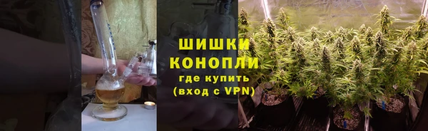 mdpv Наволоки