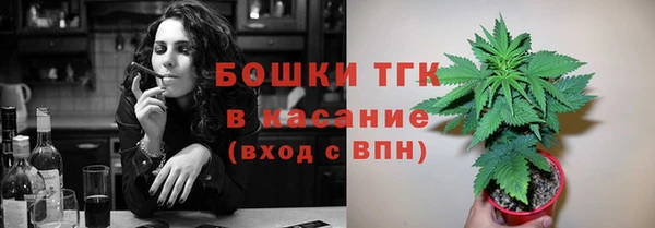 PSILOCYBIN Навашино