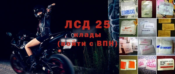 PSILOCYBIN Навашино