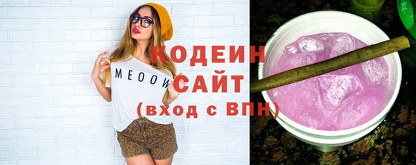 гашик Михайлов