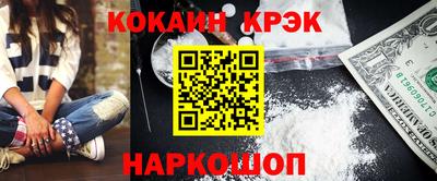 мдпв Изобильный