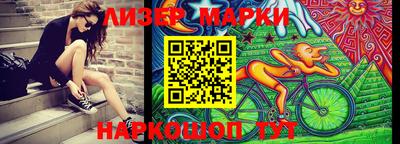 мдпв Изобильный
