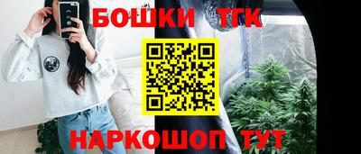 мдпв Изобильный