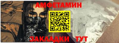 мдпв Изобильный