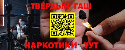 мдпв Изобильный