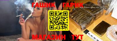 мдпв Изобильный