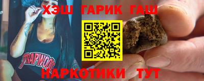 мдпв Изобильный