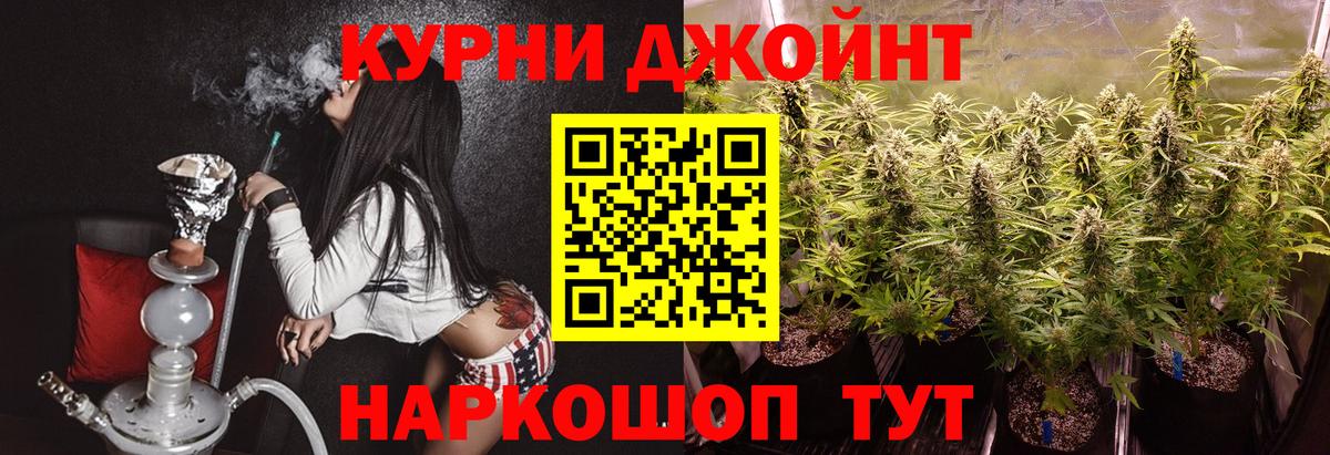 Канабис сатива  Вход с VPN  Каннабис VHQ  Конопля VHQ  Миллерово 